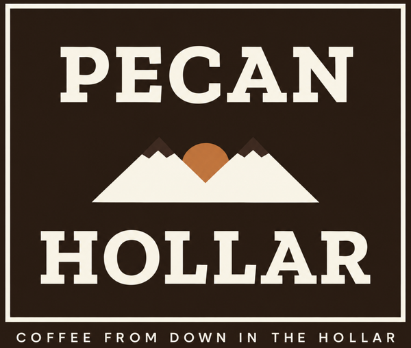 Pecan Hollar